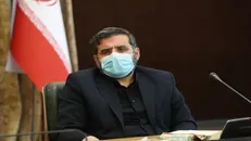 عجله‌ای برای تغییر مدیران نداریم