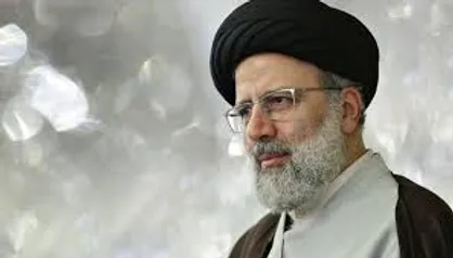 زمان برگزاری نشست هم اندیشی مسئولان ستاد مرکز و ستاد&zwnj;های استانی مردمی انتخاباتی حامیان آیت&zwnj;الله رییسی