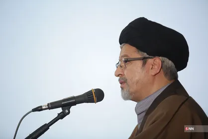 دانشگاه تراز تمدن نوین اسلامی، نیازمند تحول در محتوا و هدف است