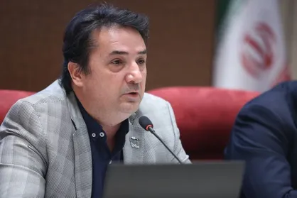 نحوه فعالیت دستگاه&zwnj;های اجرایی در مشهد و خراسان رضوی از فردا (۵ فروردین&zwnj;ماه ۱۴۰۵) اعلام شد