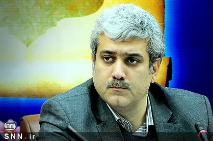 توسعه زیست بوم نوآوری و کارآفرینی با &laquo;ریزجلبک&raquo; و &laquo;لنج&zwnj;ها&raquo; هموار شد