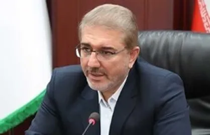منظور: اسامی پزشکان متخلف در حوزه مالیاتی به نظام پزشکی اعلام شد