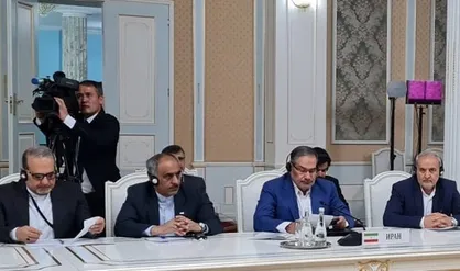 شمخانی: برخی کشور&zwnj;های منطقه و فرا منطقه&zwnj;ای در حال انتقال تکفیری&zwnj;ها به افغانستان هستند