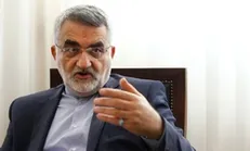 کشتار افراد غیرنظامی در یمن نتیجه حمایت مستقیم آمریکا از عربستان است