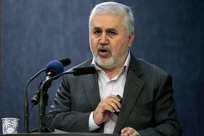 تولید برنامه&zwnj;های مشترک رادیویی با کشور&zwnj;های همسایه