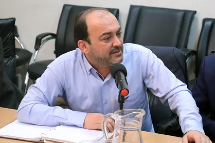 شرق هرمزگان نیازمند ایجاد قطب دانشگاهی و پزشکی قوی است