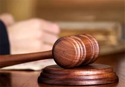 شناسایی و احضار تعدادی شایعه&zwnj;پرداز