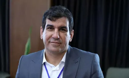 حسینی: می&zwnj;خواهیم آینده بوکس ایران را بسازیم