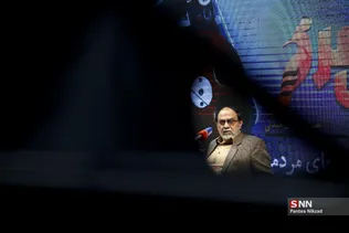 فیلم در خدمت روایت مردم