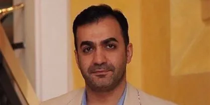 واکنش معاون استقلال به کمک خواننده خارج نشین