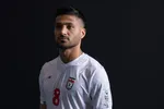 تیم ملی فوتبال ایران