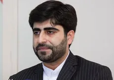 از ۳۰۰ هزار مولتی‌میلیاردر تا ۴۹ هزار بی‌شناسنامه