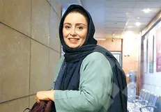 ژاله صامتی: عالیه شبیه خیلی از زن‌های ایرانی است
