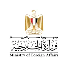 وزارت خارجه مصر حمله موشکی رژیم صهیونیستی به مدرسه آوارگان در محله الدرج را محکوم کرد