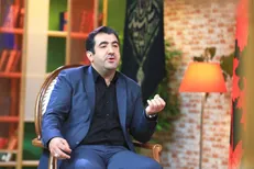 توسعه و قدرت از سمت غرب به شرق متمایل شده/ آیا عده‌ای بعد از توافق برجام نیز حرف از مستعمره شدن ایران می‌زدند؟+ فیلم