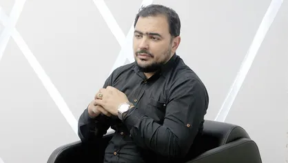 فشار به فیلمسازان برای انصراف از جشنواره فیلم کوتاه زیاد است