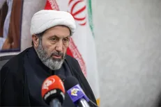 واکنش رئیس سازمان فرهنگ و ارتباطات به تحریم رسانه‌های ایرانی