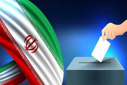 سازوکار تبلیغات انتخاباتی نامزد&zwnj;های نمایندگی مجلس تعیین شد