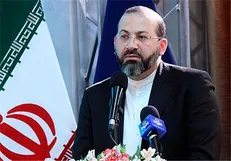 دستغیب: دولت اهتمام ویژه‌ای به تکمیل پروژه‌های نیمه تمام دارد