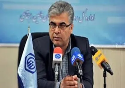 توضیحات تأمین اجتماعی درباره نحوه بازرسی الکترونیک از کارگاه&zwnj;ها
