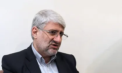 فرهنگی: اصلاح طرح ساماندهی بازار خودرو توسط کمیسیون صنایع/ هیئت رئیسه مجلس موظف بود بلافاصله این طرح را در دستور کار قرار دهد