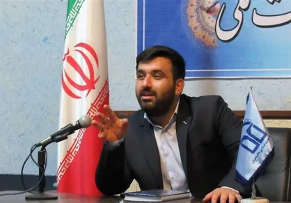 برگزاری بیستمین کنگره انتخاباتی اتحادیه جامعه اسلامی دانشجویان