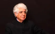 گلچینی از بهترین آثارم را در تالار وحدت رهبری می‌کنم
