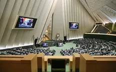 میزان حداقل حقوق کارمندان ۱۰ میلیون تومان تعیین شد