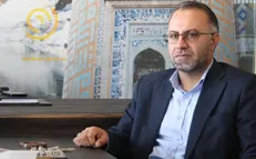 مسئول سازمان بسیج علمی کشور در اردبیل: صنایع خلاق، موتور محرک اقتصاد استان/ برنامه‌ریزی برای حمایت همه‌جانبه از فناوران