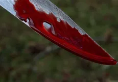 کشف جسد بانوی مفقود شده در لامرد/ ۲ مظنون دستگیر شدند