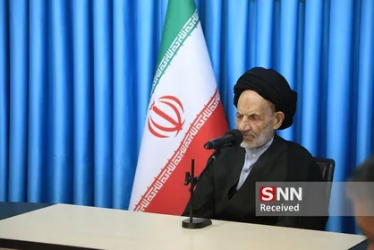 فاصله گرفتن از قرآن عامل اصلی آسیب&zwnj;های اجتماعی است