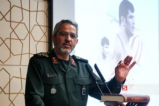 کریمی