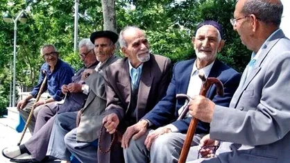 جزئیات نحوه اجرای متناسب&zwnj;سازی حقوق بازنشستگان تأمین اجتماعی