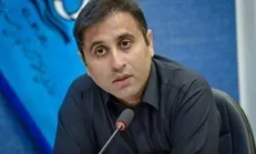 رژیم صهیونیستی جز مقاومت هیچ زبانی را نمی‌فهمد و نمی‌پذیرد+ فیلم