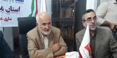 شکایت از سیف در حال رسیدگی است /عدم اجرای قانون مالیات بر خانه‌های خالی