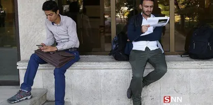 مجله &laquo;مطالعات کاربردی تندرستی در فیزیولوژی ورزش&raquo; دانشگاه شهید مدنی موفق به اخذ رتبه &laquo;ب&raquo; شد