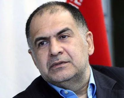 ظریف خبرنگار ماهری است که به وظایف دیپلماسی خود به خوبی عمل می&zwnj;کند