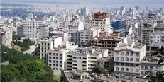 ریشه مشکل مسکن کجاست؟