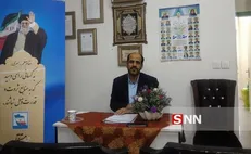 خردمردی: نماینده‌ای مستقل خواهد بود که قول و وعده‌ای به حزب یا گروهی نداده باشد