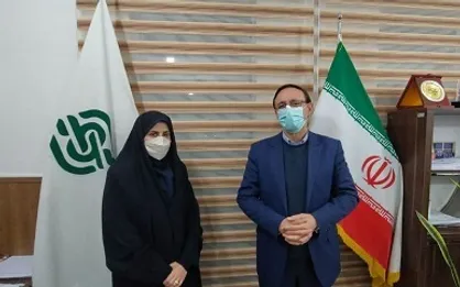 دانشگاه کوثر با رویکرد دولت جدید به دانشگاهی ویژه در شمال شرق کشور تبدیل شود