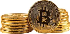 افزایش ۳ درصدی قیمت بیت کوین