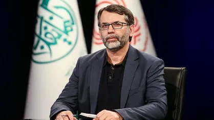 سینمای دینی و جریان&zwnj;های رایج در آن