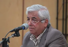 موافقت رهبرانقلاب با ادامه سرپرستی کشاورز در وزارت جهاد کشاورزی