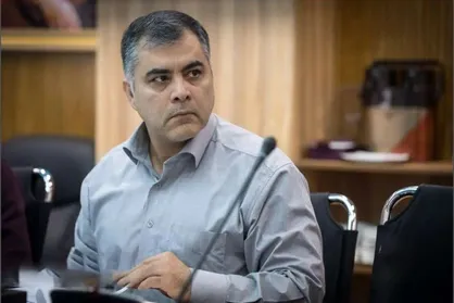 وزیر نفت: مدیریت ناترازی انرژی را پیگیری می&zwnj;کنیم