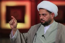 اماراتی‌ها بزرگ‌تر از قواره خود شرارت می‌کنند