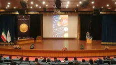 اینوکاپ در ایستگاه پایانی/ دانشگاه خواجه نصیر امروز میزبان استارت‌آپ‌های حوزه کسب و کار است