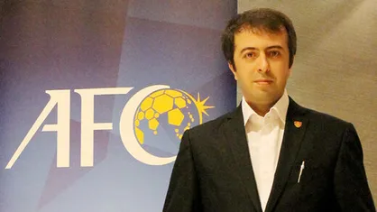 حکم کالدرون هم به زودی صادر خواهد شد
