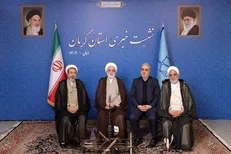 از تخصیص اعتبار ۲۳۰ میلیاردی تا تامین نیروی انسانی موردنیاز