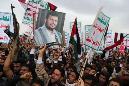 پولیتیکو: آمریکا به تله نیفتد یمن امتحان پس داده است