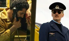 پرهیز «اوج» از همکاری با سلبریتی‌ها